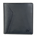 Braun Buffel,  , 14440-716-010